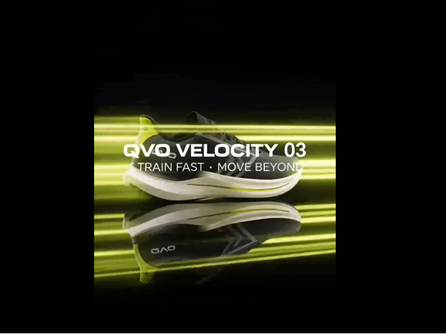Factory Tour: Footwear Manufacturing Facility