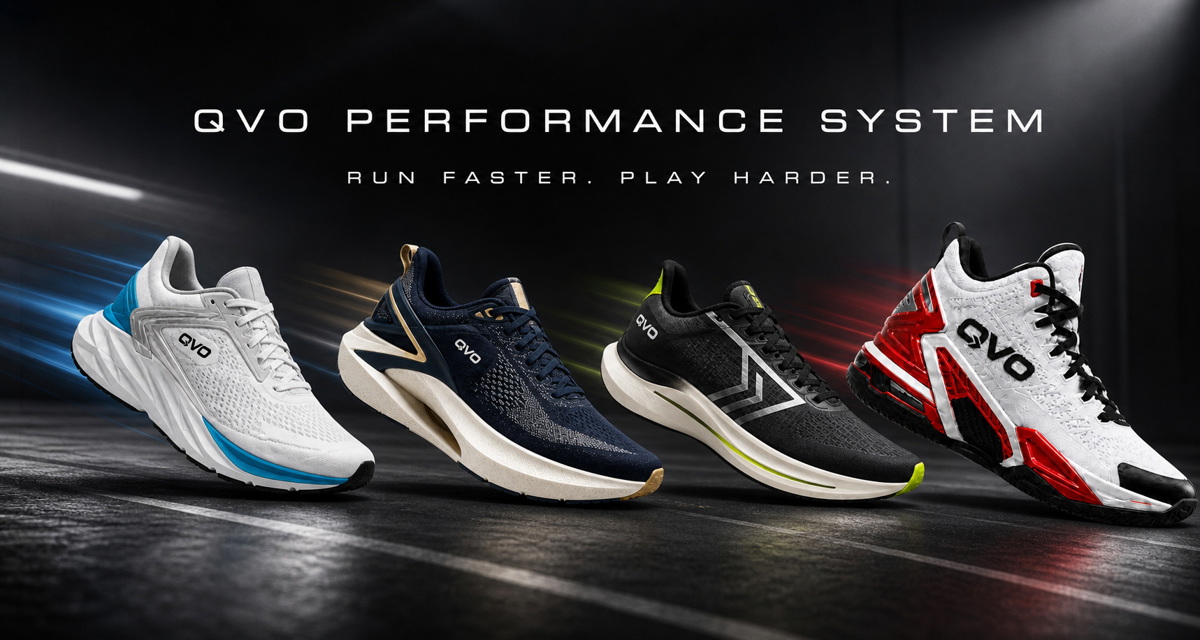 Hot Sales Shoes