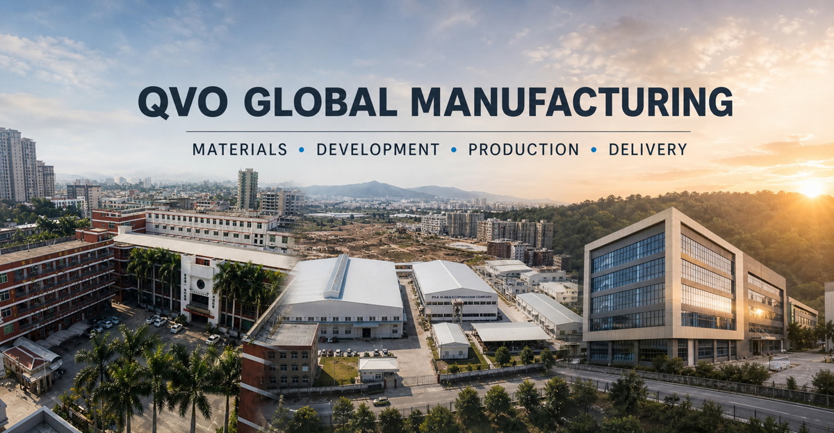 Core Factory