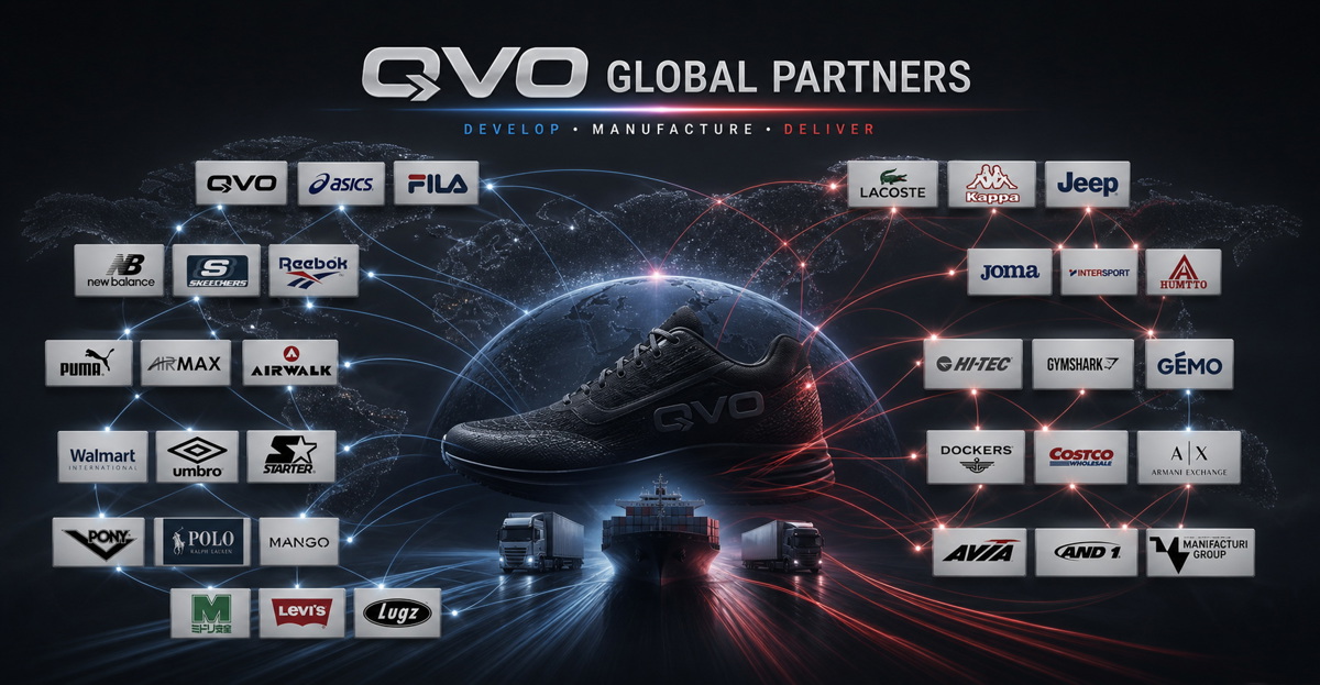 Clients Brands