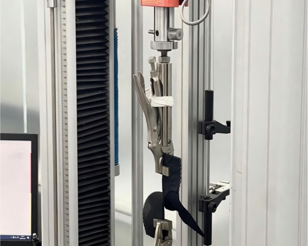 QVO shoes Core factory JZ,  LABORATORY AND PACKAGING-PRINTING CAPABILITIES 05