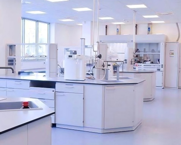 QVO shoes Core factory JZ. A SPECIALIZED CENTER FOR FOOTWEAR MATERIALS AND PRODUCT DEVELOPMENT