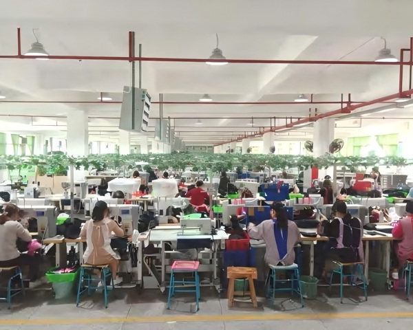 QVO shoes Core factory SC, 80 stiching lines 02
