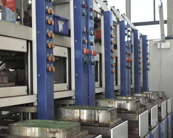 QVO shoes Core factory ST, EVA, monthly capacity above 1.2 million pairs 02